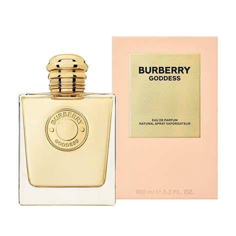 burberry blue label hong kong price|burberry goddess website.